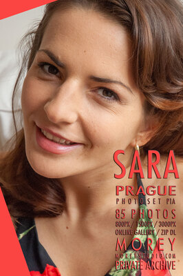 Sara Prague nude photography free previews